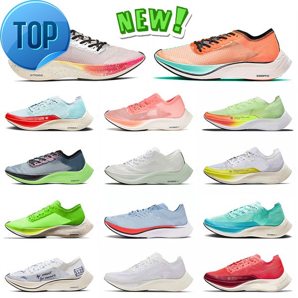 luxury boots fashion zoomx running shoes vaporfly next% pink green be true ekiden sail volt ice blu, Black
luxury boots fashion zoomx running shoes vaporfly next% pink green be true ekiden sail volt ice blu, Black