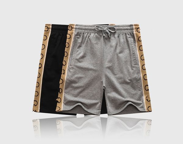 new board shorts mens summer g beach pants high-quality swimming trunks bermuda male letter surf life men's giv sport shorts 6 trunk 82, White;black
new board shorts mens summer g beach pants high-quality swimming trunks bermuda male letter surf life men's giv sport shorts 6 trunk 82, White;black