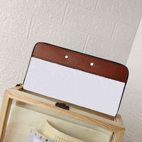 wallet women designer bag wallets purses coin purse ladies long clip fashion classic zipper solid color flower card holder handbag, Red;black
wallet women designer bag wallets purses coin purse ladies long clip fashion classic zipper solid color flower card holder handbag, Red;black