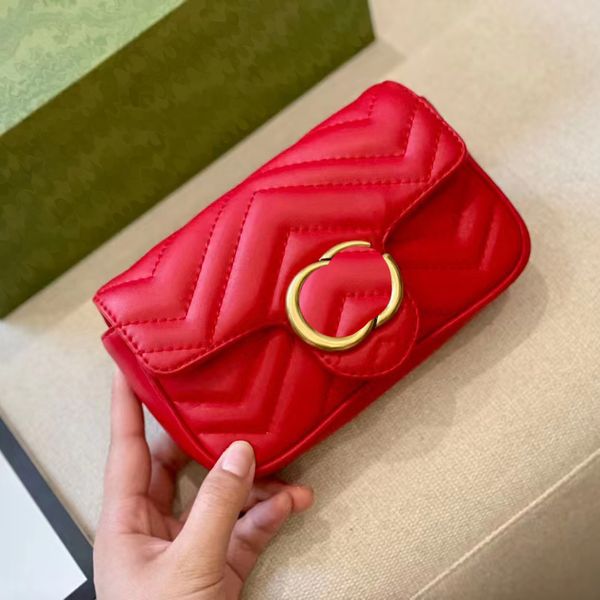 designers bags women shoulder bag luxurys womens handbag classic solid leather wallets metal letters chain handbags 5 colors purse girlfrien
designers bags women shoulder bag luxurys womens handbag classic solid leather wallets metal letters chain handbags 5 colors purse girlfrien