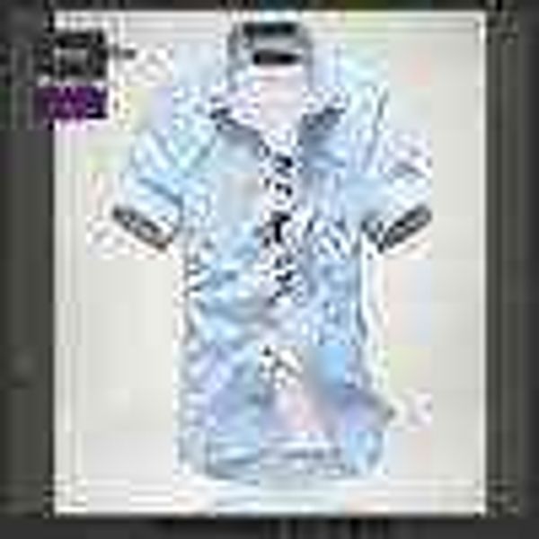 wholesale new style mens fashion casual short sleeve shirts men button down cotton summer shirt for man, White;black
wholesale new style mens fashion casual short sleeve shirts men button down cotton summer shirt for man, White;black