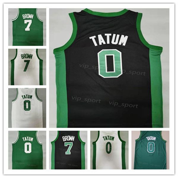 tatum basketball jersey number 0 mens finals patch jayson 0 jerseys jaylen brown 7 team green white black city earned wear uniform blue, Black;red
tatum basketball jersey number 0 mens finals patch jayson 0 jerseys jaylen brown 7 team green white black city earned wear uniform blue, Black;red