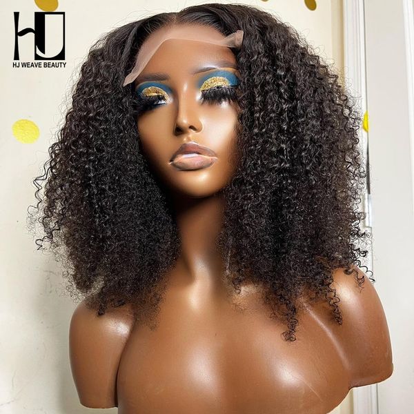 lx brand afro kinky curly wig bob wigs for black women human hair lace front wigs 4x4 closure human hair wigs kinky curly virgin hairfactory
lx brand afro kinky curly wig bob wigs for black women human hair lace front wigs 4x4 closure human hair wigs kinky curly virgin hairfactory