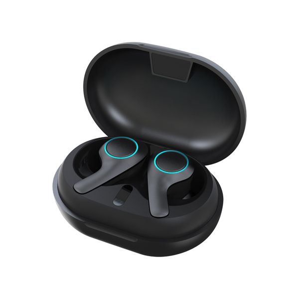pt05 bluetooth headset wireless binaural stereo tws bluetooth headset(the logistics price pls contact us)
pt05 bluetooth headset wireless binaural stereo tws bluetooth headset(the logistics price pls contact us)
