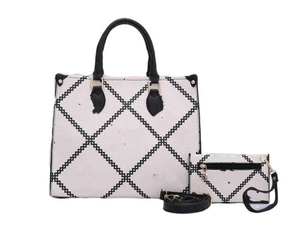 designer onthego tote handbag leather shoulder crossbody bag woman louiseity lvs bags satchels gg's lv's louis's vutton'
designer onthego tote handbag leather shoulder crossbody bag woman louiseity lvs bags satchels gg's lv's louis's vutton'