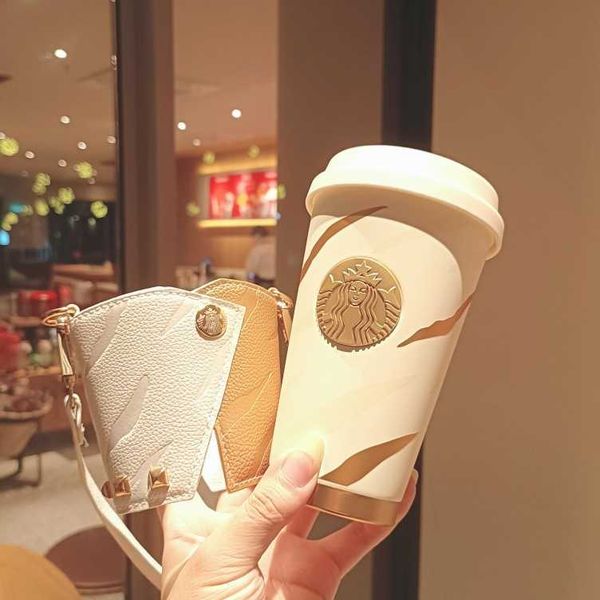 starbucks 2022 tiger cup platinum pattern traveling messenger cover portable stainless steel insulated water
starbucks 2022 tiger cup platinum pattern traveling messenger cover portable stainless steel insulated water