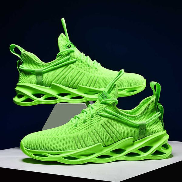 sneakers men shoes couple sport mesh breathable running shoes soft athletic holes sneaker women shoes size 36-46
sneakers men shoes couple sport mesh breathable running shoes soft athletic holes sneaker women shoes size 36-46