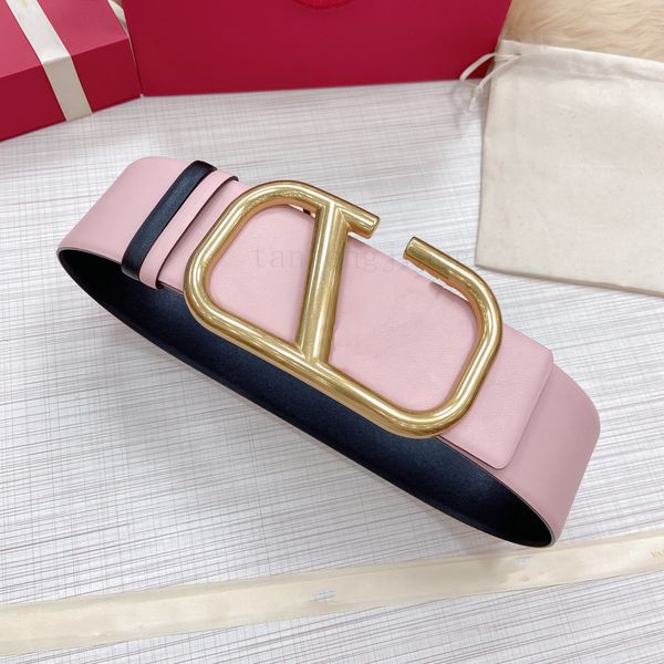male and female belt designer luxury fashion classic can be paired with formal casual with box size 90cm-125cm 7cm 841136, Black;brown
male and female belt designer luxury fashion classic can be paired with formal casual with box size 90cm-125cm 7cm 841136, Black;brown