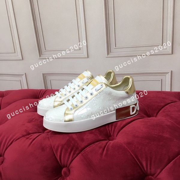 2022 new solid color outdoor sandals mens leather waterproof casual canvas shoes stitching breathable crystal fart sneakers size34-45, Black
2022 new solid color outdoor sandals mens leather waterproof casual canvas shoes stitching breathable crystal fart sneakers size34-45, Black