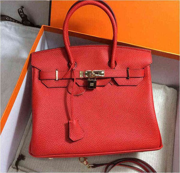 bag birkins handbag genuine leather designer women herme purse totes french tote brand large luxury book berkin clutch shopping 30/35cm jvj1
bag birkins handbag genuine leather designer women herme purse totes french tote brand large luxury book berkin clutch shopping 30/35cm jvj1
