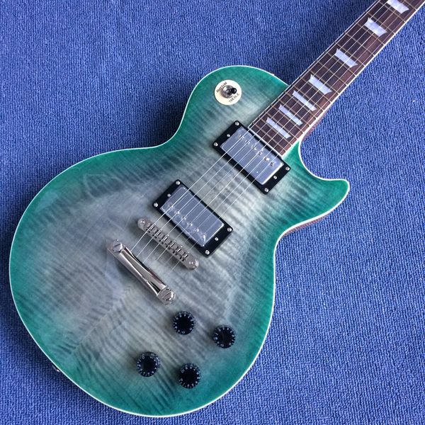 upgrade tune-o-matic bridge guitar tiger flame guitar rosewood fingerboard, electric guitar delivery2022
upgrade tune-o-matic bridge guitar tiger flame guitar rosewood fingerboard, electric guitar delivery2022