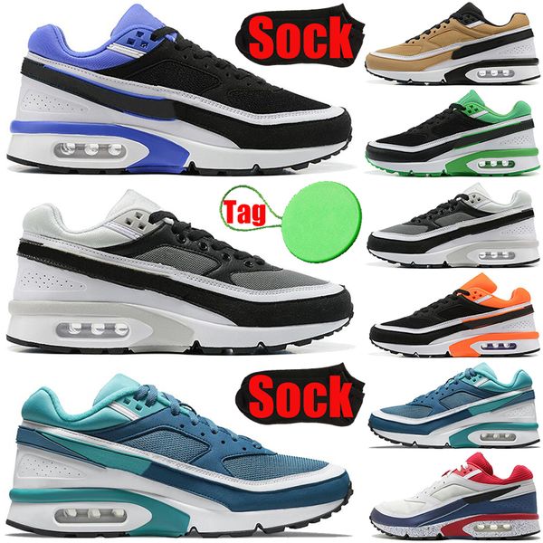 with sock tag bw running shoes patta waves men women persian violet light stone marina los angeles mens womens trainers sports sneakers runn
with sock tag bw running shoes patta waves men women persian violet light stone marina los angeles mens womens trainers sports sneakers runn