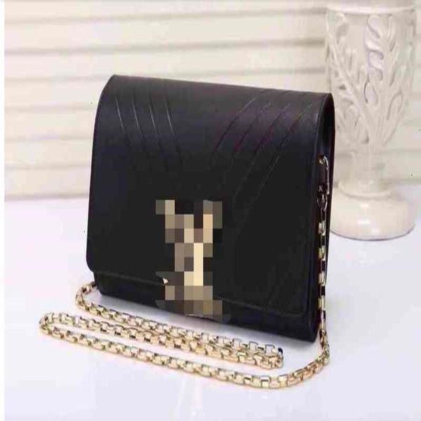 1 ggs lvs louiseity viutonitys louiss vuttonss luxury designer bags m54230 shoulder bag pouches real clutches leather evening messe oojwc
1 ggs lvs louiseity viutonitys louiss vuttonss luxury designer bags m54230 shoulder bag pouches real clutches leather evening messe oojwc
