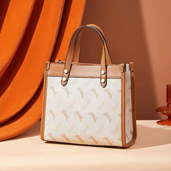 fashion designer french gentle women's handbag shoulder bag large capacity messenger bag to work commute
fashion designer french gentle women's handbag shoulder bag large capacity messenger bag to work commute