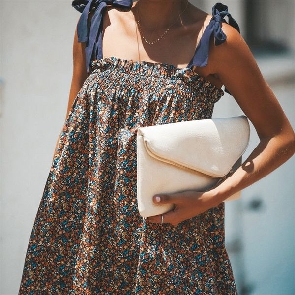 girl boho floral print summer dress bandage slash neck party bow spaghetti strap beach short mini dress sundress 220620, Black;gray
girl boho floral print summer dress bandage slash neck party bow spaghetti strap beach short mini dress sundress 220620, Black;gray