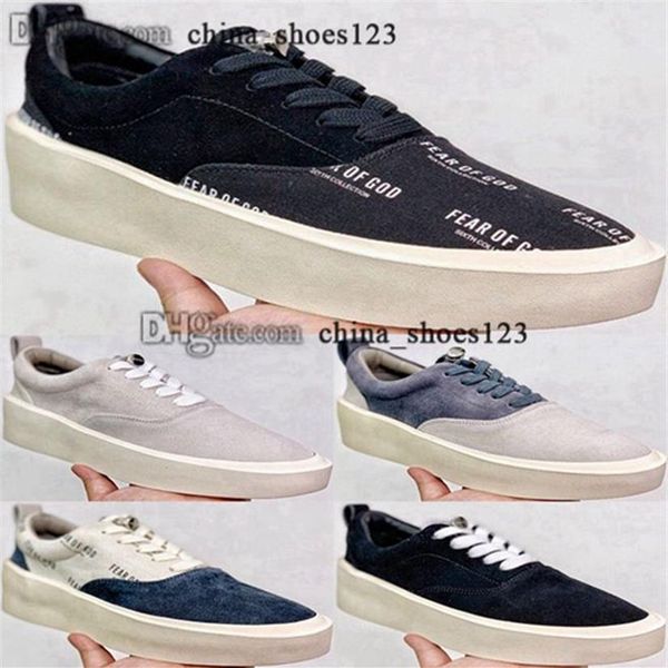 46 tripler black luxury mens of god fashion sneakers designer children trainers fears 101 38 lace up casual size us eur men 12 wom217a
46 tripler black luxury mens of god fashion sneakers designer children trainers fears 101 38 lace up casual size us eur men 12 wom217a
