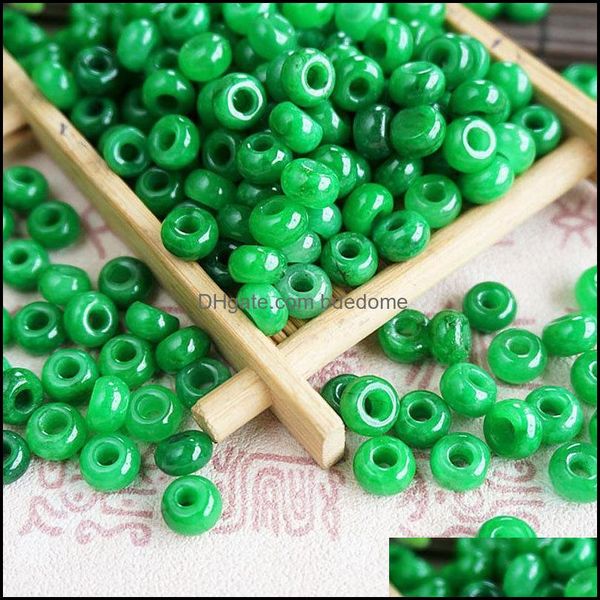 other loose beads jewelry 10pcs burma emerald jadeite abacus for making diy bracelet necklace green jades stone be dhedf
other loose beads jewelry 10pcs burma emerald jadeite abacus for making diy bracelet necklace green jades stone be dhedf