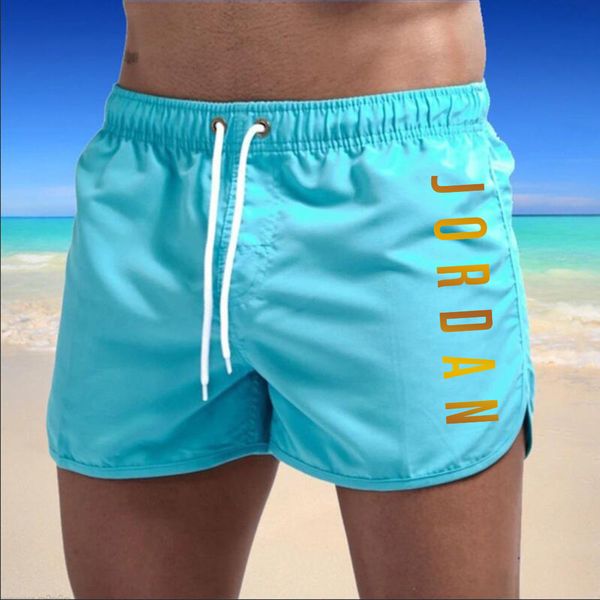 men's shorts beach swimming summer surf shorts swimming bermuda paris fashion quick dry casual shorts 3xl2022 new, White;black
men's shorts beach swimming summer surf shorts swimming bermuda paris fashion quick dry casual shorts 3xl2022 new, White;black
