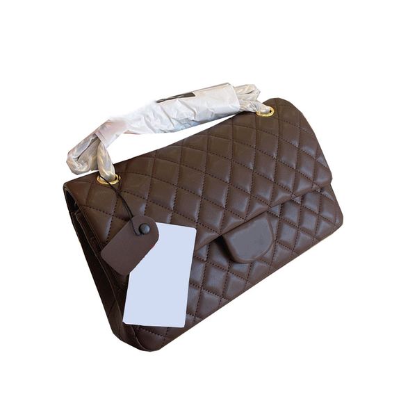 designer channel bags for women black cc handbag leather chain slant shoulder clutch flap totes bag double letters solid hasp waist square s
designer channel bags for women black cc handbag leather chain slant shoulder clutch flap totes bag double letters solid hasp waist square s