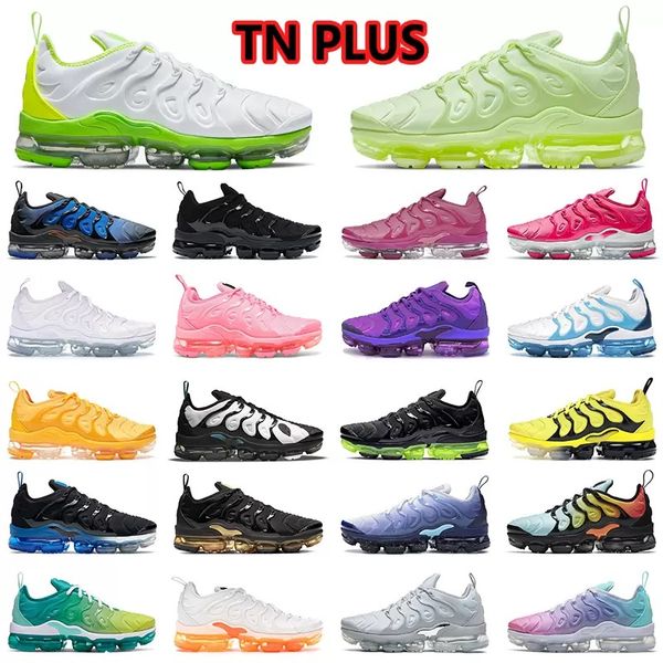 tn plus men women running shoes trainers barely volt fireberry triple black royal worldwide hyper violet bred coastal blue lava glow mens ou
tn plus men women running shoes trainers barely volt fireberry triple black royal worldwide hyper violet bred coastal blue lava glow mens ou