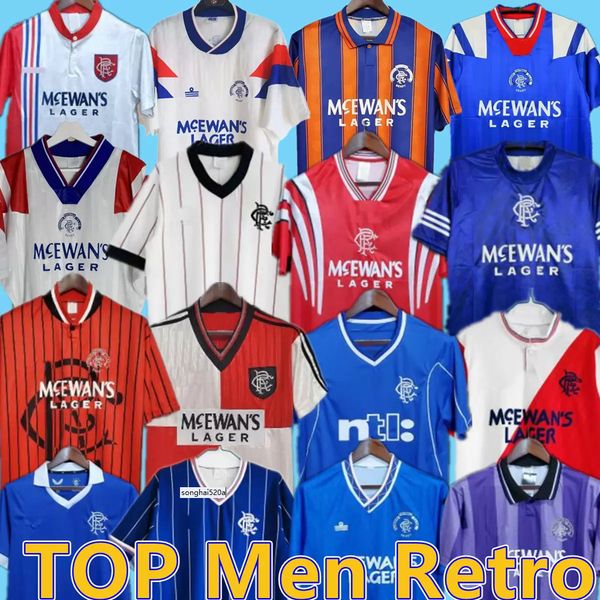 rangers fc retro soccer jerseys 87 90 92 93 94 95 96 97 99 01 08 glasgow gascoigne laudrup mccoist ferguson football uniforms home away, Black;yellow
rangers fc retro soccer jerseys 87 90 92 93 94 95 96 97 99 01 08 glasgow gascoigne laudrup mccoist ferguson football uniforms home away, Black;yellow