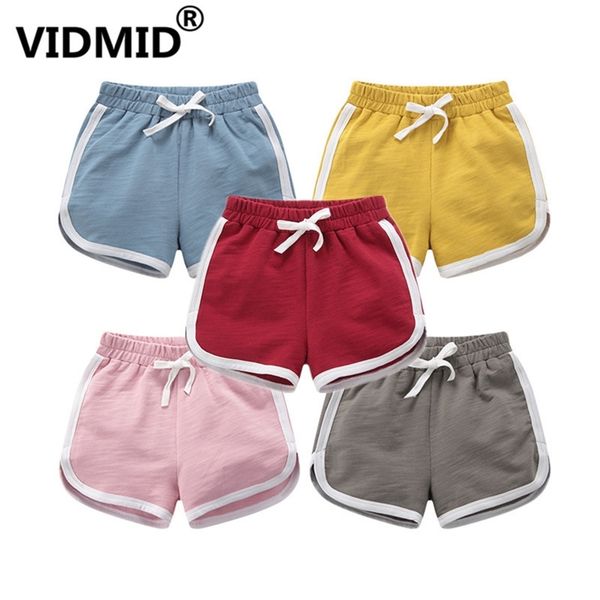 vidmid girls cotton clothes kids striped cartoon childrens clothing trousers boy girl shorts p4086 220616, Black
vidmid girls cotton clothes kids striped cartoon childrens clothing trousers boy girl shorts p4086 220616, Black