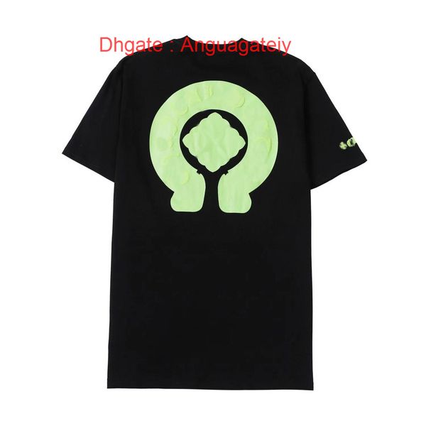 ch designer luxury mens t shirts fashion brand men tees horseshoe cross tshirts summer classic man hip hop sweater sanskrit letter t-shirt, White;black
ch designer luxury mens t shirts fashion brand men tees horseshoe cross tshirts summer classic man hip hop sweater sanskrit letter t-shirt, White;black