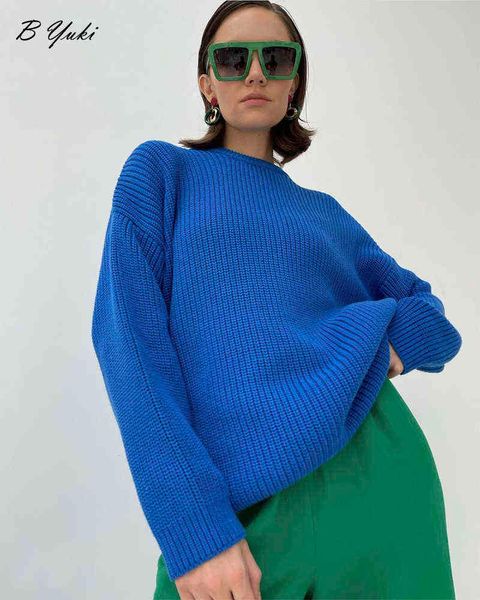 blessyuki rose red oversized knit pullover sweater female casual simple o neck warm sweaters b t220824, White;black
blessyuki rose red oversized knit pullover sweater female casual simple o neck warm sweaters b t220824, White;black