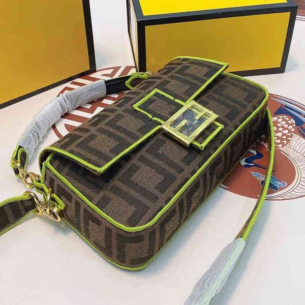 bags for women 2022 new women's bag classic large capacity canvas printed msenger handbag versatile single shoulder foreign style handb
bags for women 2022 new women's bag classic large capacity canvas printed msenger handbag versatile single shoulder foreign style handb