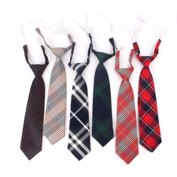 fashion women neck tie for christmas cotton boys girls ties slim plaid necktie gifts casual novelty rubber neckties, Blue;purple
fashion women neck tie for christmas cotton boys girls ties slim plaid necktie gifts casual novelty rubber neckties, Blue;purple