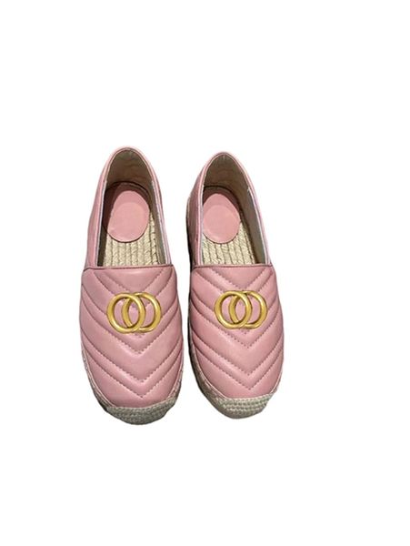 designer classic lady platform fisherman shoes luxury flat women straw bottom casual boat shoe metal buckle 100% leather ladies lazy loafers, Black
designer classic lady platform fisherman shoes luxury flat women straw bottom casual boat shoe metal buckle 100% leather ladies lazy loafers, Black