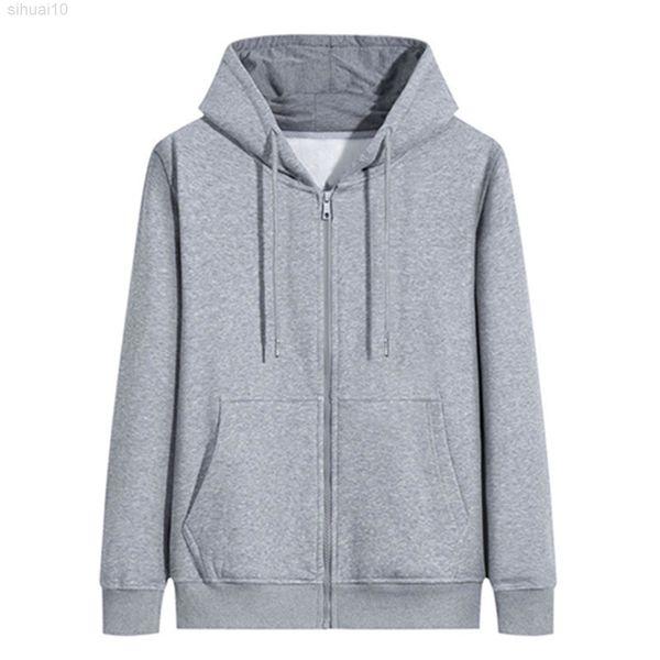 men hoodie autumn winter long sleeves hooded sweatshirt pockets plush lining plus size warm jacket streetwear men hoodies l220730, Black
men hoodie autumn winter long sleeves hooded sweatshirt pockets plush lining plus size warm jacket streetwear men hoodies l220730, Black
