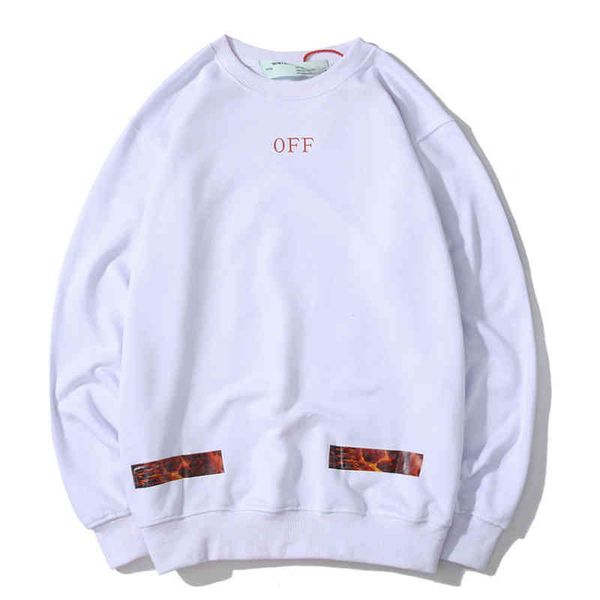 fashion tide brand men's new luxury all-match sweater wholesale chaopai off diagonal strip pure cotton thin pullover and women's r, Black
fashion tide brand men's new luxury all-match sweater wholesale chaopai off diagonal strip pure cotton thin pullover and women's r, Black