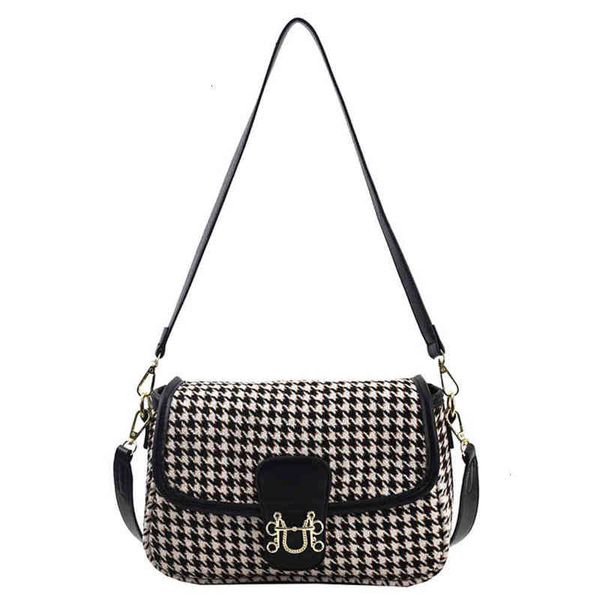 luxury designer handbag women shoulder bags women's large capacity single bag small bag straps casual crossbody ladies leather underarm
luxury designer handbag women shoulder bags women's large capacity single bag small bag straps casual crossbody ladies leather underarm
