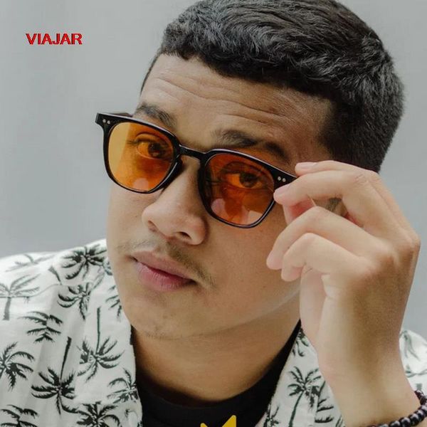sunglasses square for men women fashion designer brand vintage glasses sun shades driving eyewear gafas de sol hombresunglasses, White;black
sunglasses square for men women fashion designer brand vintage glasses sun shades driving eyewear gafas de sol hombresunglasses, White;black