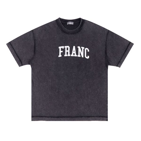 22ss inside out distressed france t shirt usa europe high street tee spring summer fashion oversize plus size skateboard men women tshirt, Black;brown
22ss inside out distressed france t shirt usa europe high street tee spring summer fashion oversize plus size skateboard men women tshirt, Black;brown