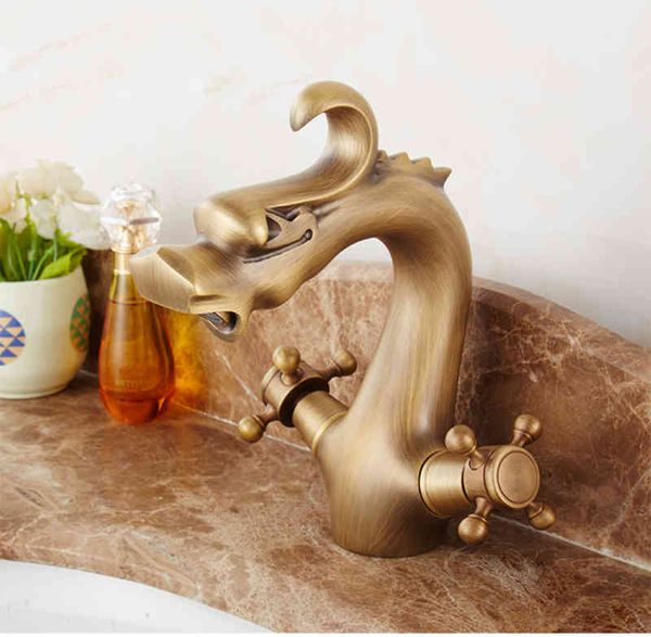 bidet faucets carved chinese faucet antique quality brass basin and cold double screw handle nyyv
bidet faucets carved chinese faucet antique quality brass basin and cold double screw handle nyyv