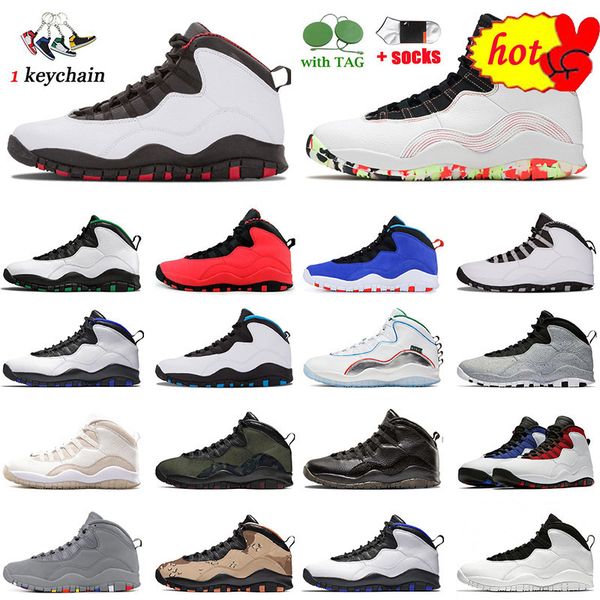 2022 luxury basketball shoes jumpman 10s ember glow chicago size 47 sneakers westbrook class off orlando white retro jump retro, Black
2022 luxury basketball shoes jumpman 10s ember glow chicago size 47 sneakers westbrook class off orlando white retro jump retro, Black