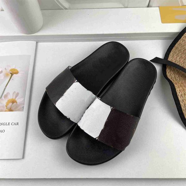 designer beach slippers women's men shoes summer travel louiseity sandals fashion luxury leather plate-forme viutonity slides hdfhjjjy
designer beach slippers women's men shoes summer travel louiseity sandals fashion luxury leather plate-forme viutonity slides hdfhjjjy