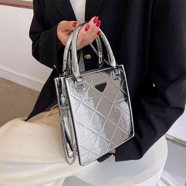 portable tote bag for women 2022 new high-end fashion versatile one shoulder messenger bags
portable tote bag for women 2022 new high-end fashion versatile one shoulder messenger bags