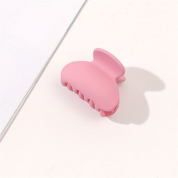 yamog 4 cm girl small size semicircle ponytail clamp solid color plastic alloy home hair claw clips geometric women head wear scrunchies hai, Slivery;golden
yamog 4 cm girl small size semicircle ponytail clamp solid color plastic alloy home hair claw clips geometric women head wear scrunchies hai, Slivery;golden