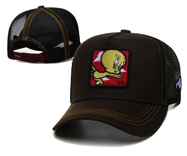 sportswear 2022 men's animal farm snap back trucker hat wolf mesh snapback caps kingcaps animals embroidery cock baseball caps men hip, Black;white
sportswear 2022 men's animal farm snap back trucker hat wolf mesh snapback caps kingcaps animals embroidery cock baseball caps men hip, Black;white