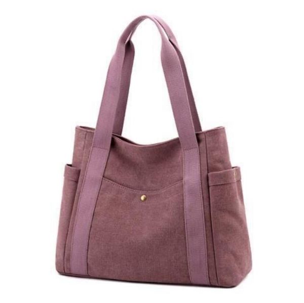 bags men leather handbags+wallet designers messenger bag purse business briefcase trio handbag women tote man classic bag
bags men leather handbags+wallet designers messenger bag purse business briefcase trio handbag women tote man classic bag