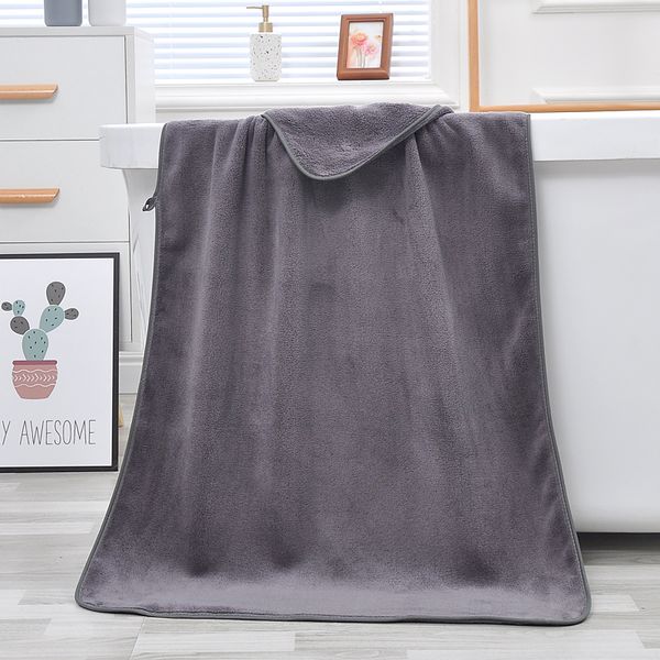 2022 new coral fleece bath towel set large soft absorbent towels bathroom sets home l spa bathroom washcloth
2022 new coral fleece bath towel set large soft absorbent towels bathroom sets home l spa bathroom washcloth