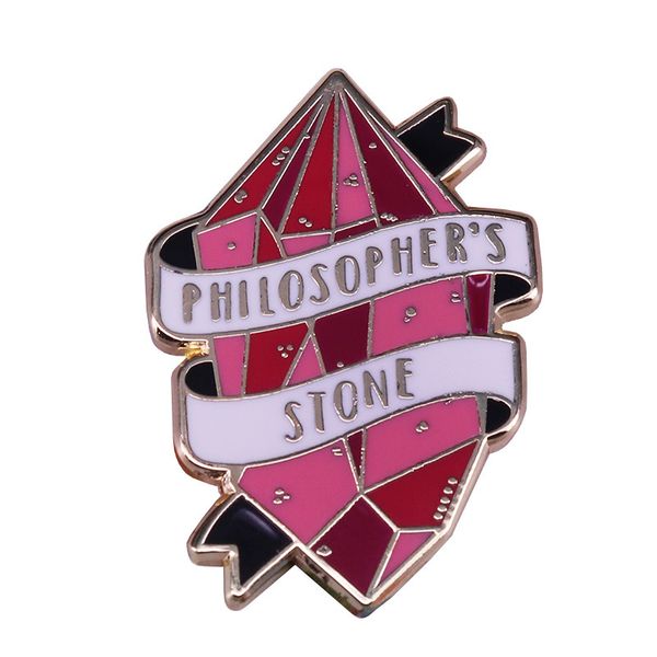red gem hard enamel pins brooch women lapel backpack bags badge fashion jewelry gifts, Blue
red gem hard enamel pins brooch women lapel backpack bags badge fashion jewelry gifts, Blue