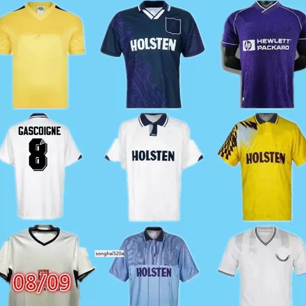 retro soccer jerseys tottenham 78 81 82 86 92 94 95 98 08 09 spurs klinsmann gascoigne 1978 1981 1982 1986 1990 1992 1993 1994 1995 1998, Black;yellow
retro soccer jerseys tottenham 78 81 82 86 92 94 95 98 08 09 spurs klinsmann gascoigne 1978 1981 1982 1986 1990 1992 1993 1994 1995 1998, Black;yellow