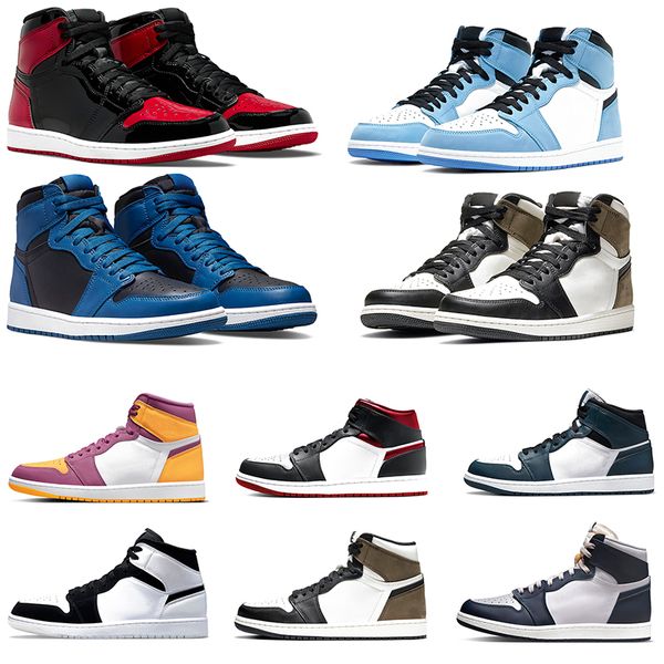 basketball shoes 1s patent bred heritage diamond shorts rebellionaire armory dark mocha brotherhood pollen trainers size 36-45 fresh
basketball shoes 1s patent bred heritage diamond shorts rebellionaire armory dark mocha brotherhood pollen trainers size 36-45 fresh
