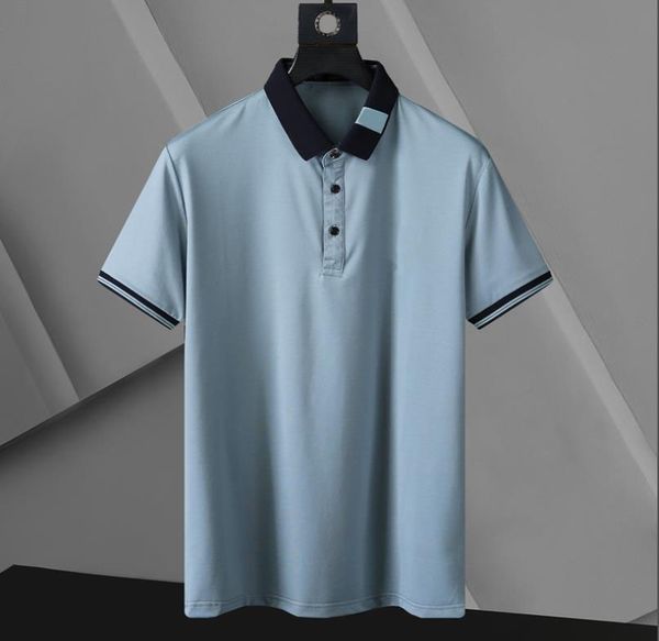 stus polo shirt men solid cotton shorts polos summer tees casual 23gg homme t-shirts mens shirts poloshirt, White;black
stus polo shirt men solid cotton shorts polos summer tees casual 23gg homme t-shirts mens shirts poloshirt, White;black