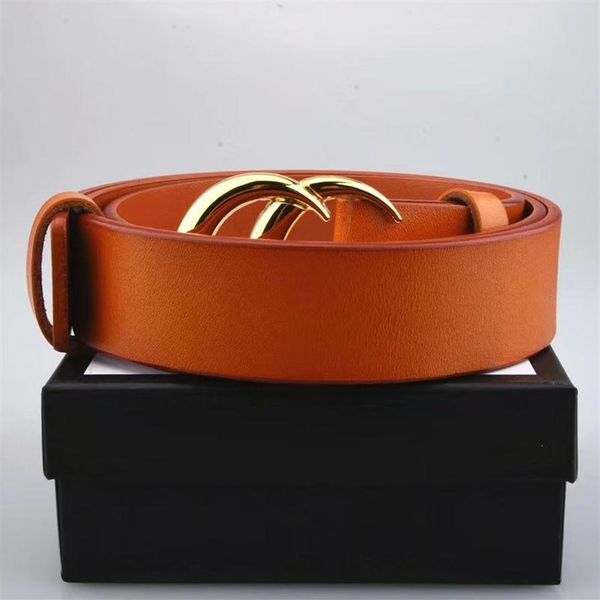 mens designer belt men great quality luxury genuine leather fashion belts woman womens belt black double g smooth buckle waistband302d, Black;brown
mens designer belt men great quality luxury genuine leather fashion belts woman womens belt black double g smooth buckle waistband302d, Black;brown