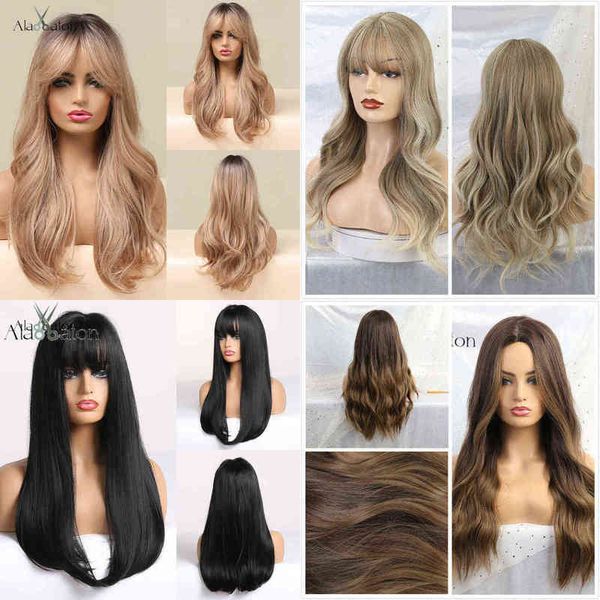 hair synthetic wigs cosplay alan long straight wigs ombre black blonde ash with bangs heat resistant synthetic for african american women 22
hair synthetic wigs cosplay alan long straight wigs ombre black blonde ash with bangs heat resistant synthetic for african american women 22